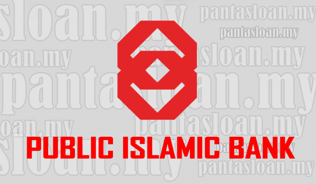 semak pengiraan kelayakan pinjaman public islamic bank